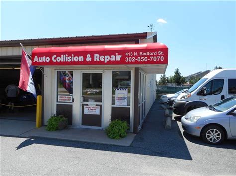 midas georgetown ky|Georgetown, KY Auto Repair .
